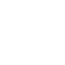 GraddyHats