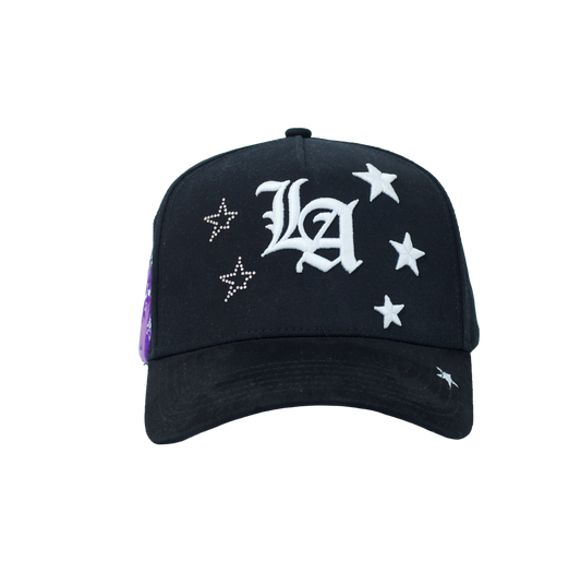 LA STAR #2