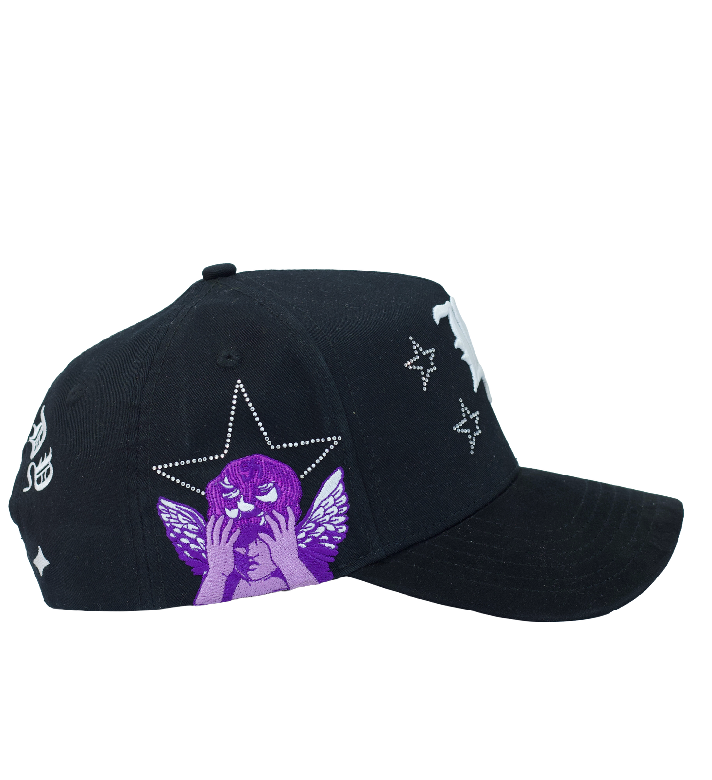 LA STAR #2