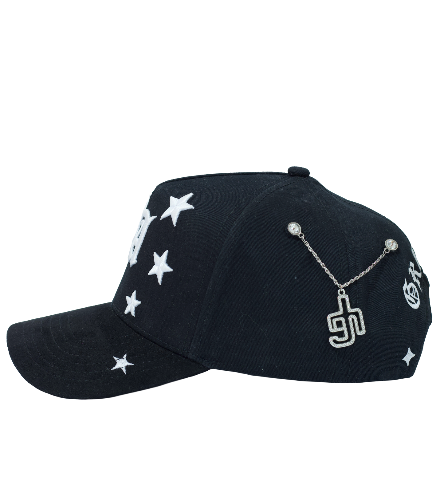 LA STAR #2
